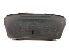 ca6-pk9293eby ca6-pk9293eby