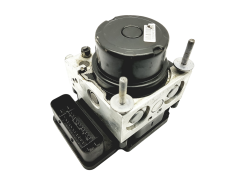 Pompe Abs Toyota Yaris 44540-0D020 89541-0D100 ATE 38812