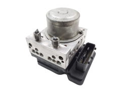 Pompe Abs Nissan Juke 476601KK0C Pompe Abs Nissan Juke 476601KK0C