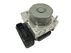 Pompe Abs Dacia Logan 2 Sandero 2 476603249R 0265956560 Bosch 64173