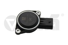Capteur Angle Volant Esp 07L907386A 99071546601 VW Audi Seat Skoda Vika
