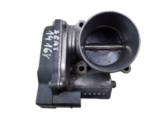 Boitier Papillon D’admission VWAG 03C133062C A2C53030936 1.4 TSI 2449