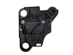 Fixation, Support ABS VW Audi Seat Skoda 5Q0614235