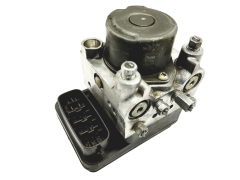 Pompe Abs Daihatsu Terios 44510-87404 89540-87402 Aisin 36232 Pompe Abs Daihatsu Terios 44510-87404 89540-87402 Aisin 36232