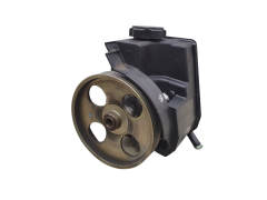 Pompe De Direction Assistée 9636868880 26079836-QN Peugeot 206 9637058480 Pompe De Direction Assistée 9636868880 26079836-QN Peugeot 206 9637058480
