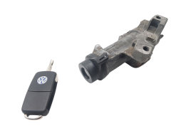 Commutateur D’allumage VW Passat Polo 4B0905851G 4B0905849 1054