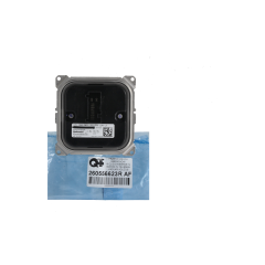 Convertisseur Xenon Original à Renault Megane IV Kadjar 260556623R