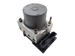 Pompe Abs PSA C4 307 9649988280 0265800395 0265231486 1864 Pompe Abs PSA C4 307 9649988280 0265800395 0265231486 1864