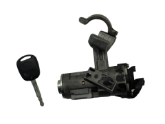 Commutateur D’allumage Toyota Corolla E12 45020-02-4 Valeo 1594