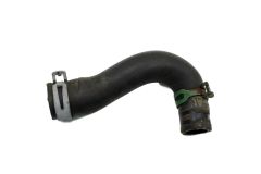 ad7-mk1139eby ad7-mk1139eby