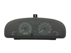 Bloc Compteurs Vitesse Citroen Xsara 21625583-0 21625582-2 57923