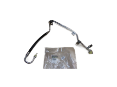 Tuyau De Climatisation Nouvelle Original 924907582R Renault