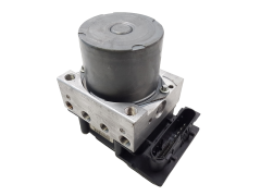 Pompe Abs Renault 8200038695 0265800317 0265231300 1084