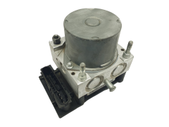 Pompe Abs 107 C1 Aygo 44510-0H010 0265800441 Bosch 64746