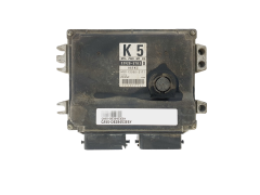 Calculateur 33920-57K3 MB112300-3171 Suzuki Denso 38453