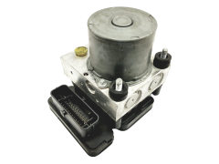 Pompe Abs Seat Ibiza 6C0614517K 0265255158 Bosch 36680