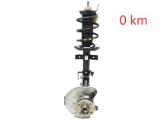 Amortisseur Droit 543023135R 400142472R 1.3 TCe Renault Clio 5 GT-Line 0km