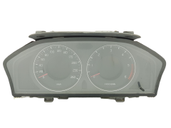 Bloc Compteurs Vitesse Volvo S80 30786053AA 69594-600U