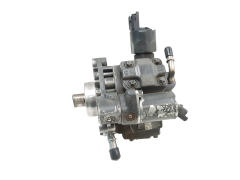 Pompe D’injection 1920QH 9658193980 2.0 HDI 16v Siemens VDO PSA Ford S21
