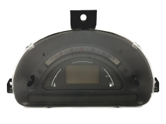 Bloc Compteurs Vitesse Citroen C2 C3 9652008280 G 00 50524