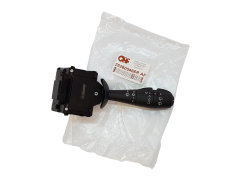 Commodo D'essuie Glace Nouveau Renault Trafic 3 Twingo 3 252605466R