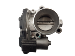 Boitier Papillon D’admission Ford CM5G-9F991-GA 1.0 EcoBoost FoMoCo