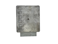 Calculateur Ecu XS5F-12A650-FA FIFA Ford 55332