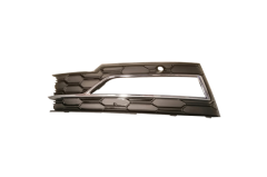 Enjoliveur De Projecteur Gauche 5E3807681C 88071869902 Skoda Octavia DPA