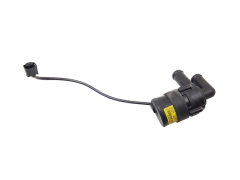 Pompe À Eau Nouvelle Original Webasto 9021362A 1.24.020.219.05 Buhler