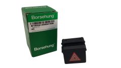 Commutateur D’eclerage De Secour 4G0941509 B18024 Audi A6 A7 Borsehung  Commutateur D’eclerage De Secour 4G0941509 B18024 Audi A6 A7 Borsehung