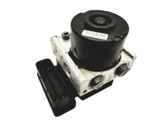 Pompe Abs Ford Fiesta Fusion 4S61-2M110-DA 10.0970-0134.3 38050