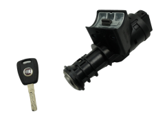 Commutateur D’allumage Fiat 00467601520 61001500 TRW