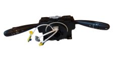 Bloc Commodos Nouvelle Original Peugeot 206 96787374XT 6239AH
