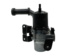 Pompe De Direction Assistée Citroen DS5 HPI 9676772980 A5101477+C 1606971580