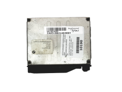 Calculateur Ecu BMW 1429861 5WK90322 Siemens 21463 Calculateur Ecu BMW 1429861 5WK90322 Siemens 21463