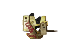 Serrure De Coffre/Hayon Arrière 7700835739 Renault Laguna I 11669