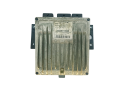 Calculateur 8200331477 8200374168 R0410C116B Renault Delphi 33080