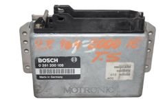 kb2797eby