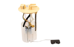 Pompe De  Carrburant Nouvelle Original 1704200Q1D Nissan Renault Pompe De  Carrburant Nouvelle Original 1704200Q1D Nissan Renault