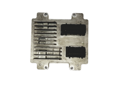 Calculateur 12645482 AA2T Chevrolet ACDelco 16711 Calculateur 12645482 AA2T Chevrolet ACDelco 16711