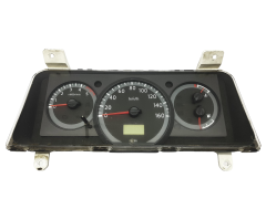 Bloc Compteurs Vitesse Nissan Cabstar MB400 48558