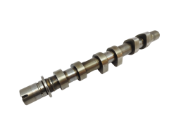 Arbre À Cames 130200522R Renault Dacia 0.9 TCE 