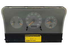 Bloc Compteurs Vitesse VW LT 2D0919860F 110008848023 69408 Bloc Compteurs Vitesse VW LT 2D0919860F 110008848023 69408