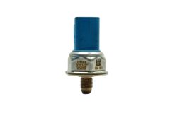 bpca29-mk1043eby bpca29-mk1043eby