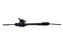 Transmission  Direction Renault Twingo I 8200033912 8200807011 SMI 7299
