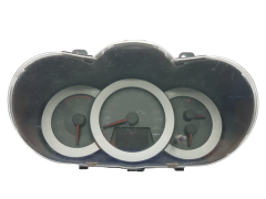 Bloc Compteurs Vitesse Toyota RAV-4 83800-42F71 257460-2081 Denso