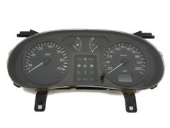 ef4-pk16625eby