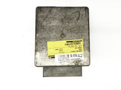 ca24-db14065eby ca24-db14065eby