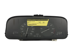 Bloc Compteurs Vitesse Peugeot 306 9619194080 09033509905 49479