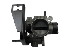 Boitier Papillon D’admission Chrysler Voyager 12R-10364B 4861096 3,8